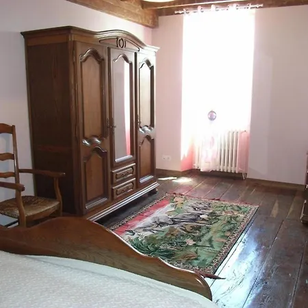 Charentais Renove, Vue Vignobles, Proche Angouleme - Fr-1-653-90 * Champagne-de-Blanzac