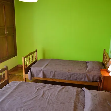 Charentais Renove, Vue Vignobles, Proche Angouleme - Fr-1-653-90 בית נופש