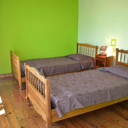 Holiday home Charentais Renove, Vue Vignobles, Proche Angouleme - Fr-1-653-90 *