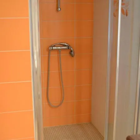 Charentais Renove, Vue Vignobles, Proche Angouleme - Fr-1-653-90 Holiday home
