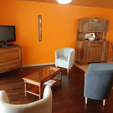 Prázdninový dům Charentais Renove, Vue Vignobles, Proche Angouleme - Fr-1-653-90 *