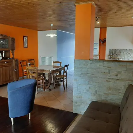 Charentais Renove, Vue Vignobles, Proche Angouleme - Fr-1-653-90 Prázdninový dům