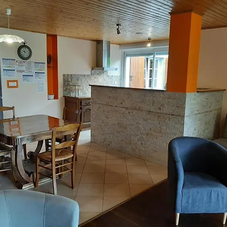 Charentais Renove, Vue Vignobles, Proche Angouleme - Fr-1-653-90 *