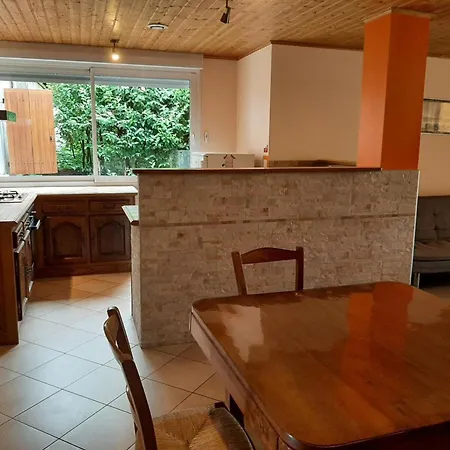 Charentais Renove, Vue Vignobles, Proche Angouleme - Fr-1-653-90