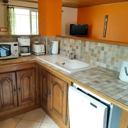 Charentais Renove, Vue Vignobles, Proche Angouleme - Fr-1-653-90 Champagne-de-Blanzac