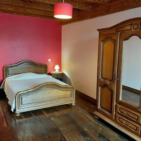 Charentais Renove, Vue Vignobles, Proche Angouleme - Fr-1-653-90 Holiday home