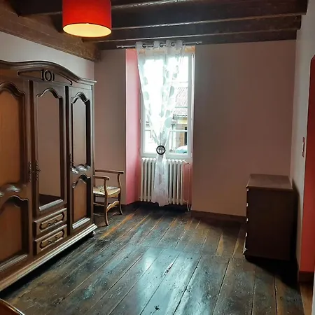 Charentais Renove, Vue Vignobles, Proche Angouleme - Fr-1-653-90