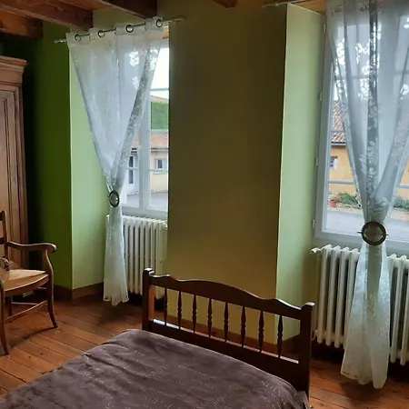 Charentais Renove, Vue Vignobles, Proche Angouleme - Fr-1-653-90 * Champagne-de-Blanzac