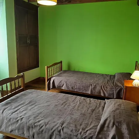 Charentais Renove, Vue Vignobles, Proche Angouleme - Fr-1-653-90 * Champagne-de-Blanzac