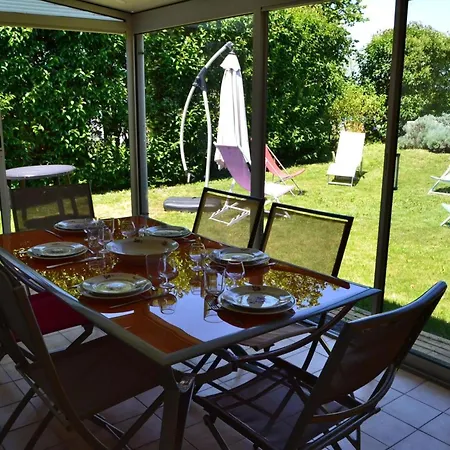 Charentais Renove, Vue Vignobles, Proche Angouleme - Fr-1-653-90 בית נופש