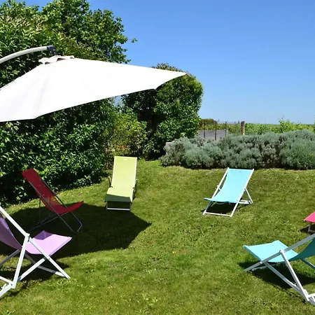 Holiday home Charentais Renove, Vue Vignobles, Proche Angouleme - Fr-1-653-90 Champagne-de-Blanzac
