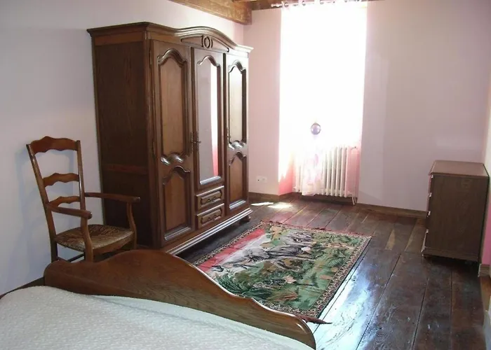 Charentais Rénové, Vue Vignobles, Proche Angoulême - Fr-1-653-90 * Champagne-de-Blanzac