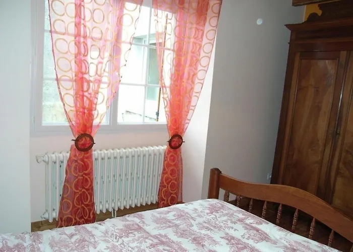 Charentais Rénové, Vue Vignobles, Proche Angoulême - Fr-1-653-90 Сasa de vacaciones Champagne-de-Blanzac