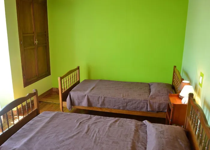 Charentais Rénové, Vue Vignobles, Proche Angoulême - Fr-1-653-90 Сasa de vacaciones