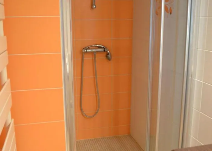 Charentais Rénové, Vue Vignobles, Proche Angoulême - Fr-1-653-90 Сasa de vacaciones