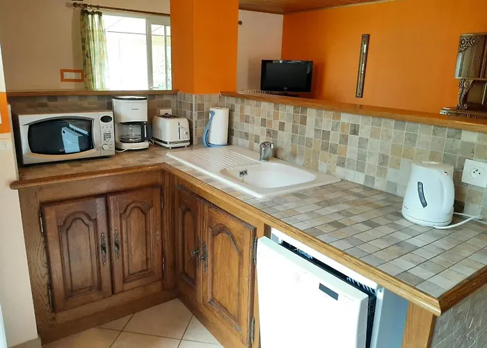 Charentais Rénové, Vue Vignobles, Proche Angoulême - Fr-1-653-90 Champagne-de-Blanzac