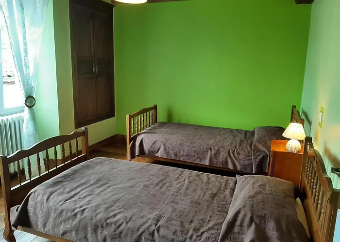 Charentais Rénové, Vue Vignobles, Proche Angoulême - Fr-1-653-90 * Champagne-de-Blanzac